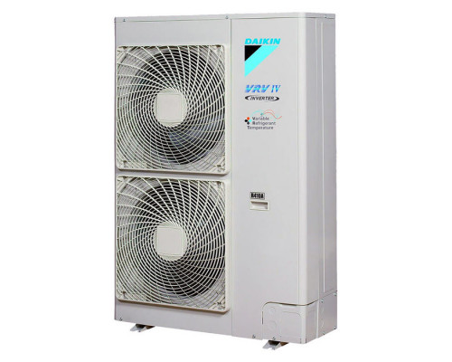 Наружный блок VRF системы Daikin RXYSQ4T8V