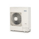 Наружный блок VRF системы Hitachi RAS-4HNP2E
