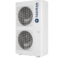 Наружный блок VRF системы Tadiran TNV120EU/3-Y