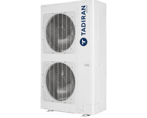 Наружный блок VRF системы Tadiran TNV120EU/3-Y