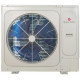 Наружный блок VRF системы Dantex DM-ADC105WLBC/F