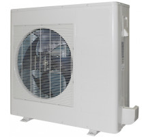Наружный блок VRF системы Clivet MSAN-XMi_120H(B)