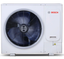 Наружный блок VRF системы Bosch AF4300A 12-1