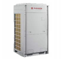 Наружный блок VRF системы Pioneer KGV120U3