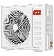Наружный блок VRF системы TCL TMV-Vd100W/N1-D