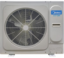 Наружный блок VRF системы Midea MVUH120BT-VA1