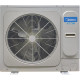 Наружный блок VRF системы Midea MVUH120BT-VA1