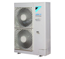Наружный блок VRF системы Daikin RXYSQ4T8Y