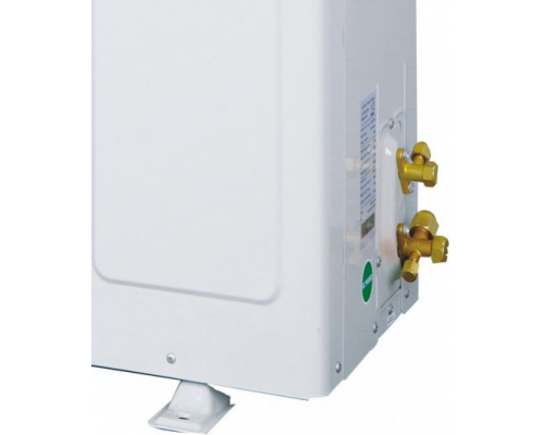Наружный блок VRF системы IGC IMS-EM100NH(6)