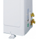 Наружный блок VRF системы IGC IMS-EM100NH(6)