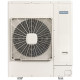 Наружный блок VRF системы Hitachi RAS-4HRC2E