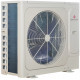 Наружный блок VRF системы Dantex DM-ADC105WLBC/F