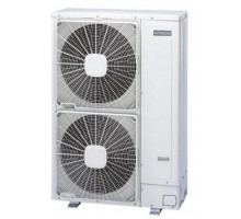 Наружный блок VRF системы Hitachi RAS-5XHNP1E