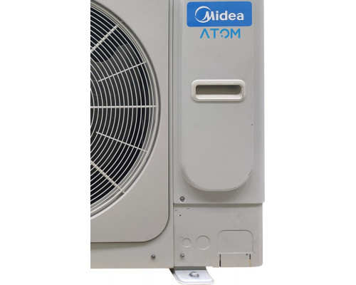 Наружный блок VRF системы Midea MVUH120BT-VA1