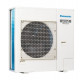 Наружный блок VRF системы Panasonic U-4LE2E5