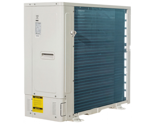 Наружный блок VRF системы Dantex DM-DC042WLC/F