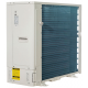Наружный блок VRF системы Dantex DM-DC042WLC/F