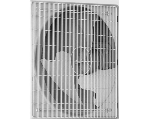 Наружный блок VRF системы Kentatsu KVM120HZAN1