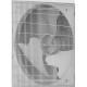 Наружный блок VRF системы Kentatsu KVM120HZAN1