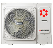 Наружный блок VRF системы Kentatsu KYRA120HZAN1-A