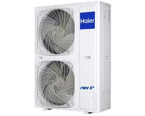 Наружный блок VRF системы Haier AU04IFPERA
