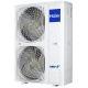 Наружный блок VRF системы Haier AU04IFPERA