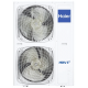 Наружный блок VRF системы Haier AU04IFPERA