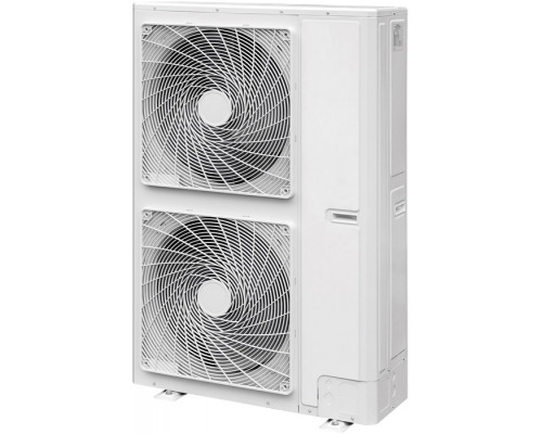 Наружный блок VRF системы General Climate GW-G100/N1A