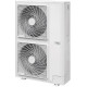 Наружный блок VRF системы General Climate GW-G100/N1A