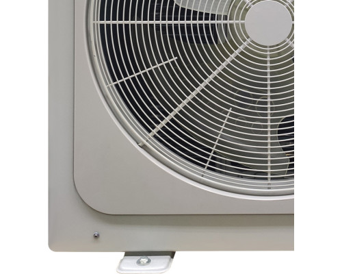 Наружный блок VRF системы Midea MVUH120BT-VA1