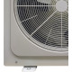 Наружный блок VRF системы Midea MVUH120BT-VA1
