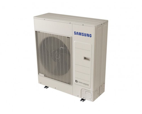 Наружный блок VRF системы Samsung AM040KXMDEH/TK