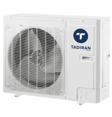 Наружный блок VRF системы Tadiran TNV100EU/3-V