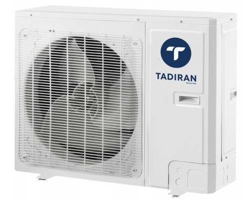 Наружный блок VRF системы Tadiran TNV100EU/3-V
