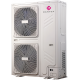Наружный блок VRF системы Dantex DM-DC120WK/F