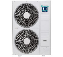 Наружный блок VRF системы Hisense AVW-41HJFHH2
