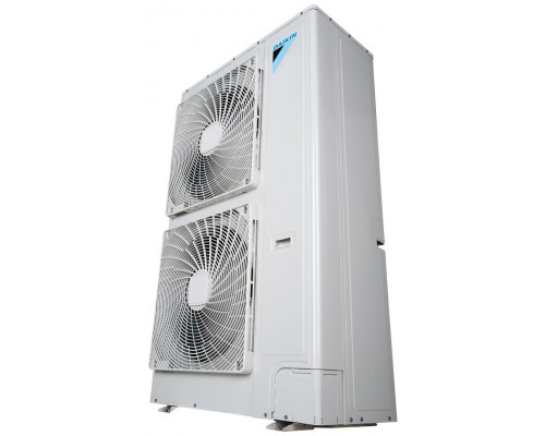 Наружный блок VRF системы Daikin RXYSQ4T8V/-40