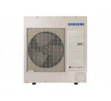 Наружный блок VRF системы Samsung AM040KXMDEH/TK