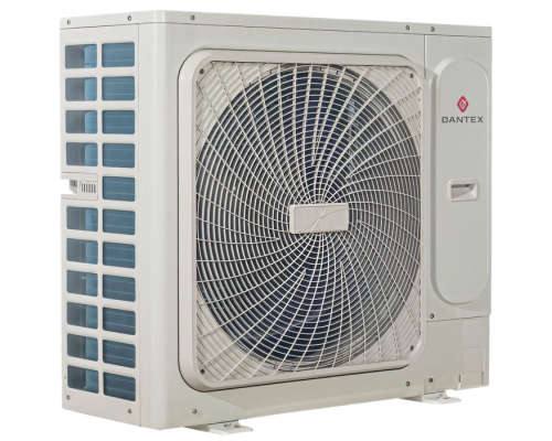 Наружный блок VRF системы Dantex DM-DC042WLC/F