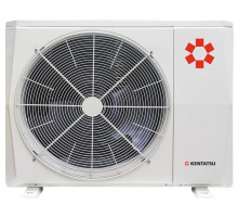 Наружный блок VRF системы Kentatsu KYRTB120HZAN1-A