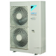 Наружный блок VRF системы Daikin RXYSQ4T8V/-40