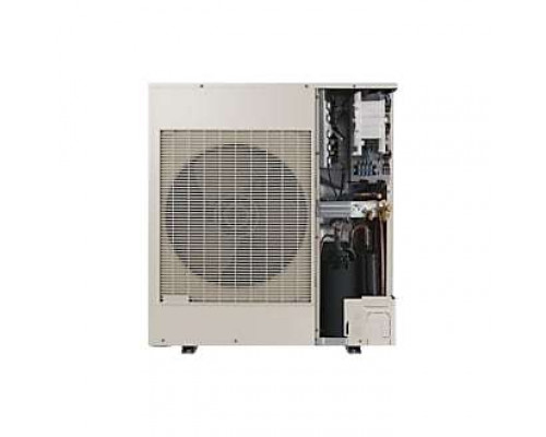 Наружный блок VRF системы Samsung AM040KXMDEH/TK