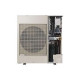 Наружный блок VRF системы Samsung AM040KXMDEH/TK