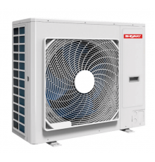 Наружный блок VRF системы Shivaki SRH080MV-DCC1