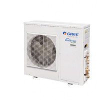 Наружный блок VRF системы Gree GMV-80WL/C-T