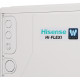 Наружный блок VRF системы Hisense AVWW-76FKFW1