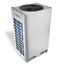 Наружный блок VRF системы Bosch AF6300A 22 C-3