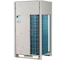 Наружный блок VRF системы Daikin RXYQ8U