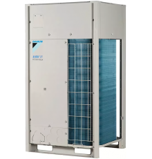 Наружный блок VRF системы Daikin RXYQ8U