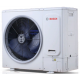 Наружный блок VRF системы Bosch AF4300A 18-3